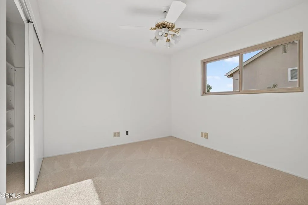 Ventura, California 93004, United States, 3 Bedrooms Bedrooms, ,3 BathroomsBathrooms,Residential,Active,240211