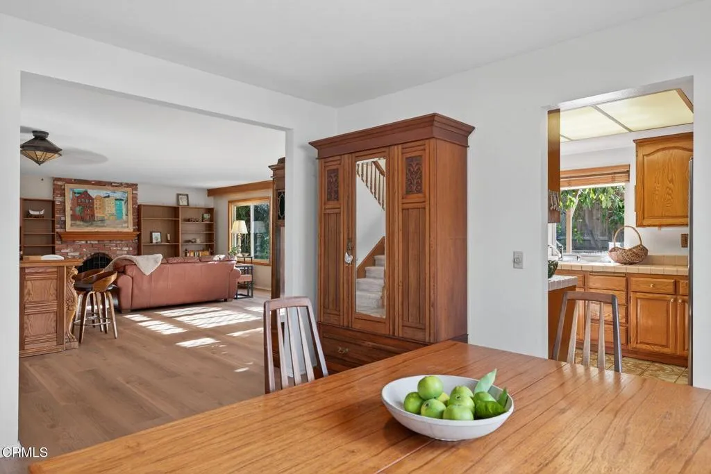 Ventura, California 93004, United States, 3 Bedrooms Bedrooms, ,3 BathroomsBathrooms,Residential,Active,240211