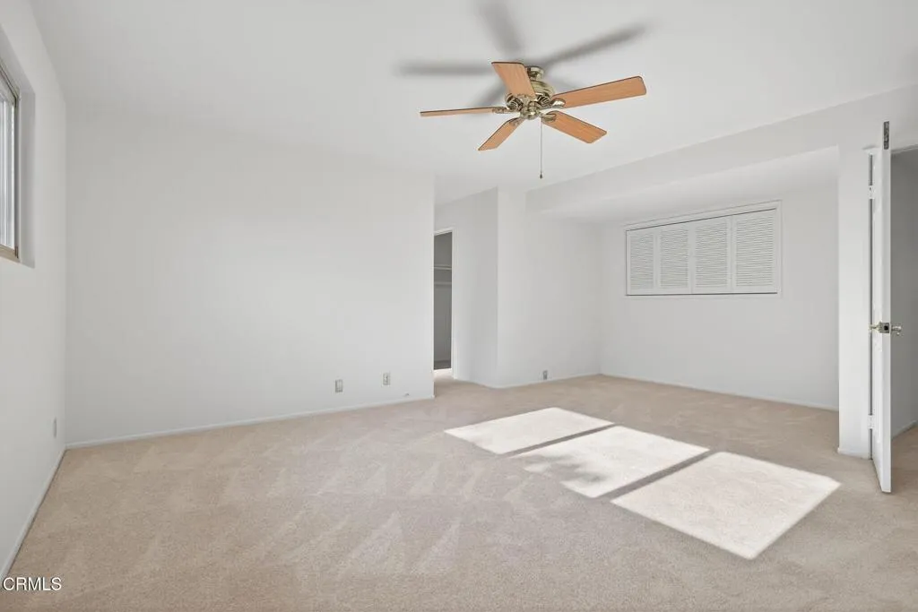 Ventura, California 93004, United States, 3 Bedrooms Bedrooms, ,3 BathroomsBathrooms,Residential,Active,240211