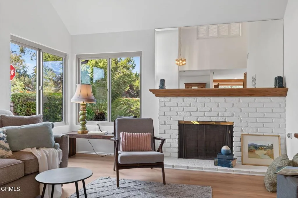 Ventura, California 93004, United States, 3 Bedrooms Bedrooms, ,3 BathroomsBathrooms,Residential,Active,240211