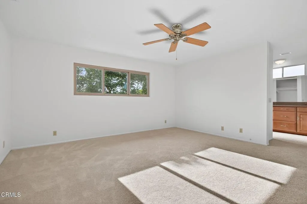 Ventura, California 93004, United States, 3 Bedrooms Bedrooms, ,3 BathroomsBathrooms,Residential,Active,240211