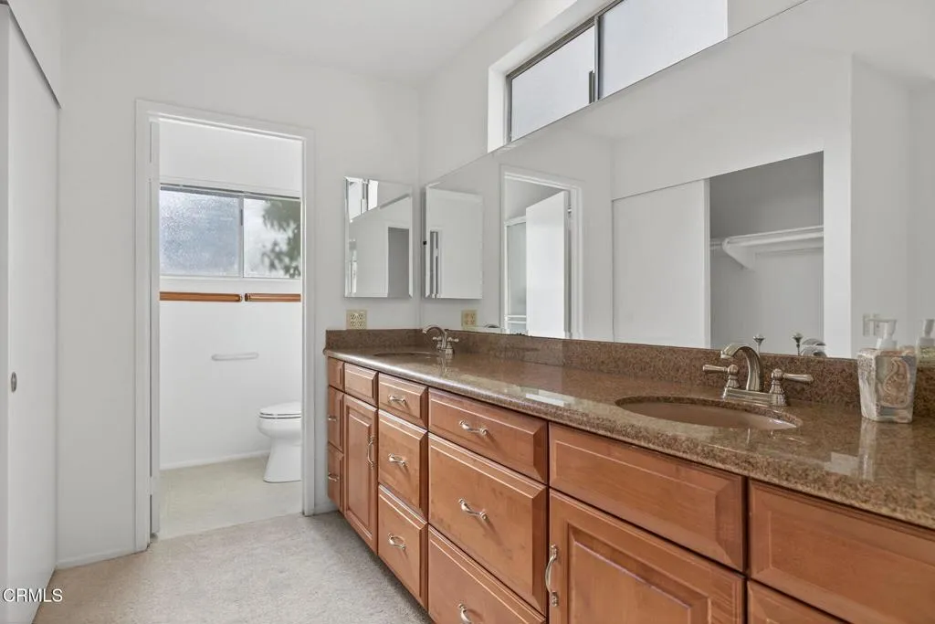 Ventura, California 93004, United States, 3 Bedrooms Bedrooms, ,3 BathroomsBathrooms,Residential,Active,240211