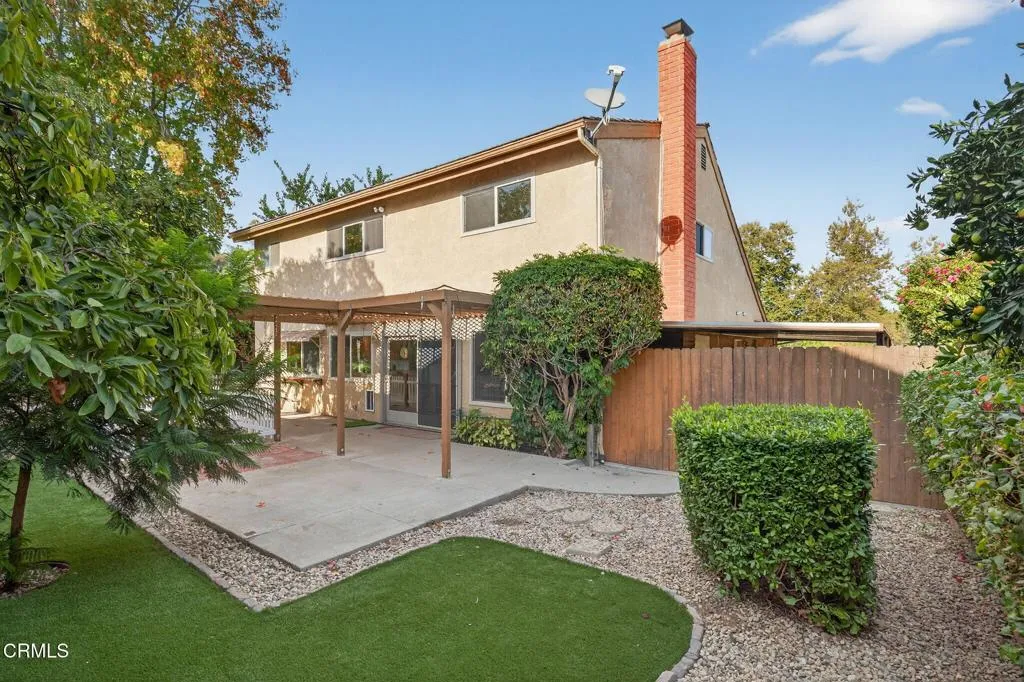 Ventura, California 93004, United States, 3 Bedrooms Bedrooms, ,3 BathroomsBathrooms,Residential,Active,240211