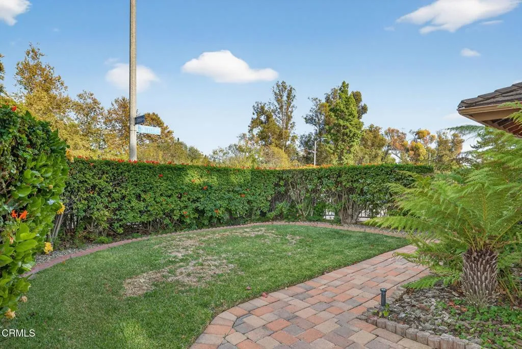 Ventura, California 93004, United States, 3 Bedrooms Bedrooms, ,3 BathroomsBathrooms,Residential,Active,240211