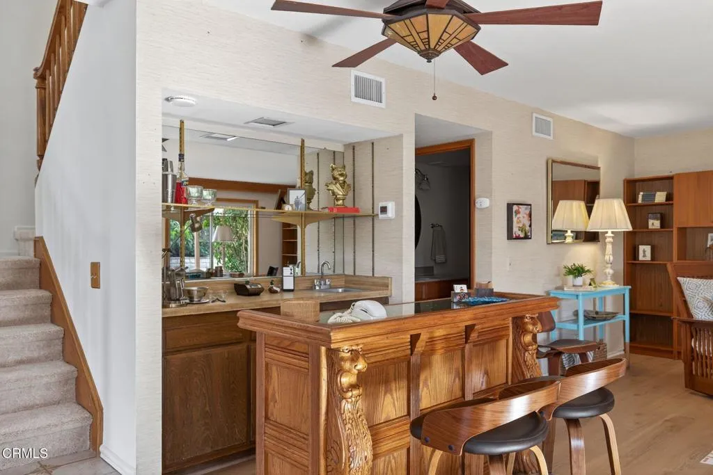 Ventura, California 93004, United States, 3 Bedrooms Bedrooms, ,3 BathroomsBathrooms,Residential,Active,240211