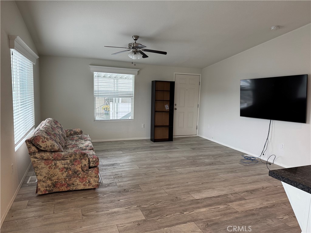 22221 S Bloomfield Avenue 16