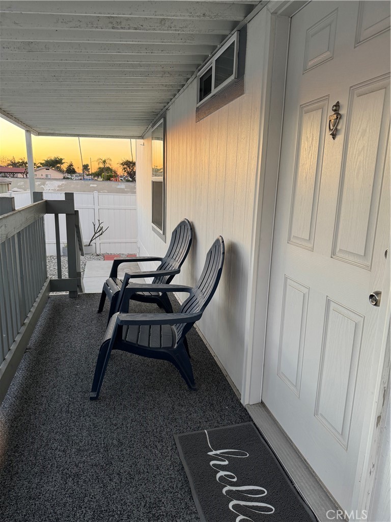 22221 S Bloomfield Avenue 16