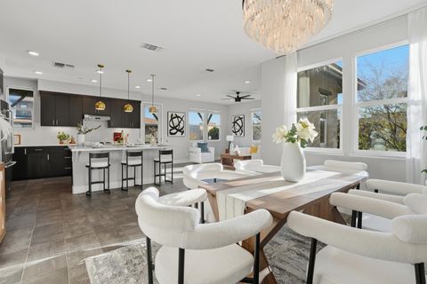 477 Mitchell Ave Alameda CA 94501