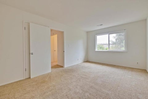 Tiny photo for 301 College Avenue, Palo Alto, CA 94306 (MLS # ML82064694)