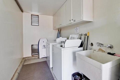 Tiny photo for 301 College Avenue, Palo Alto, CA 94306 (MLS # ML82064694)