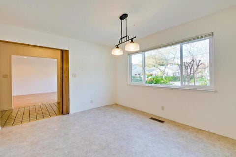 Tiny photo for 301 College Avenue, Palo Alto, CA 94306 (MLS # ML82064694)