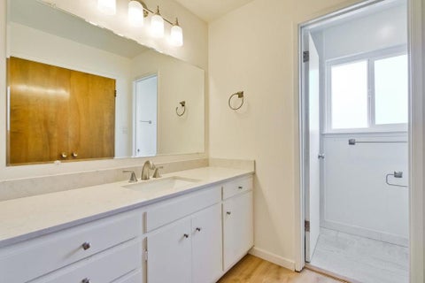 Tiny photo for 301 College Avenue, Palo Alto, CA 94306 (MLS # ML82064694)
