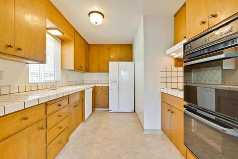 Tiny photo for 301 College Avenue, Palo Alto, CA 94306 (MLS # ML82064694)