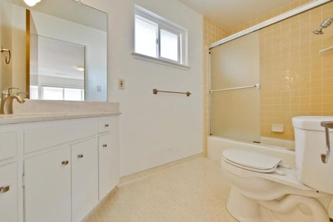 Tiny photo for 301 College Avenue, Palo Alto, CA 94306 (MLS # ML82064694)