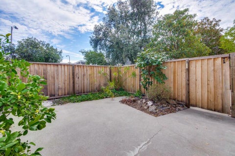 Tiny photo for 301 College Avenue, Palo Alto, CA 94306 (MLS # ML82064694)