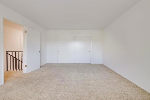 Tiny photo for 301 College Avenue, Palo Alto, CA 94306 (MLS # ML82064694)