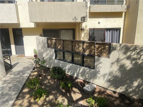 Photo of 13104 Glen Court #29, Chino Hills, CA 91709 (MLS # TR26097087)