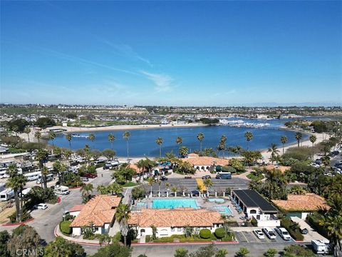 15 Sea Cove Newport Beach CA 92660