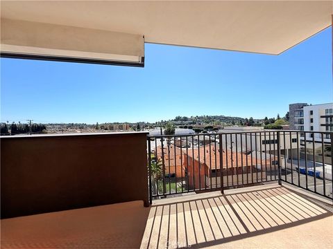 Photo of 419 N Chandler Avenue #419, Monterey Park, CA 91754 (MLS # AR26063276)