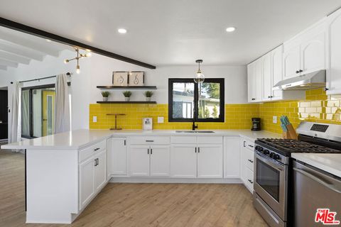 Tiny photo for 44251 Russell Lane, Palm Desert, CA 92260 (MLS # 26661241)