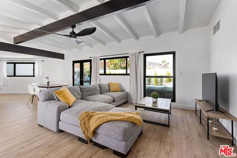 Tiny photo for 44251 Russell Lane, Palm Desert, CA 92260 (MLS # 26661241)