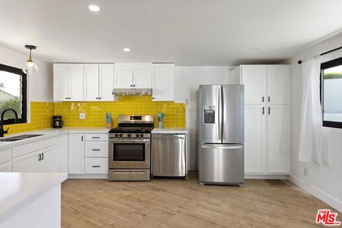 Tiny photo for 44251 Russell Lane, Palm Desert, CA 92260 (MLS # 26661241)