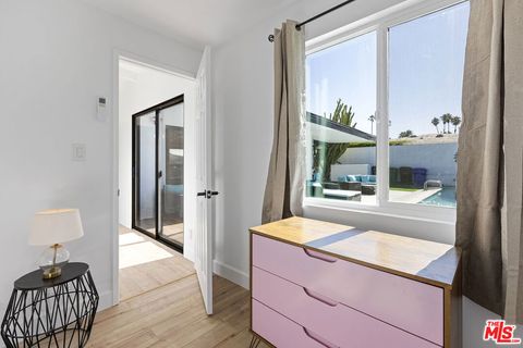 Tiny photo for 44251 Russell Lane, Palm Desert, CA 92260 (MLS # 26661241)