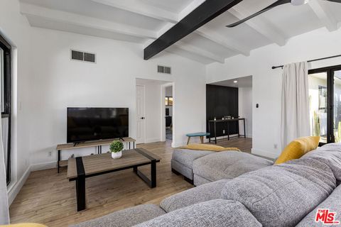 Tiny photo for 44251 Russell Lane, Palm Desert, CA 92260 (MLS # 26661241)