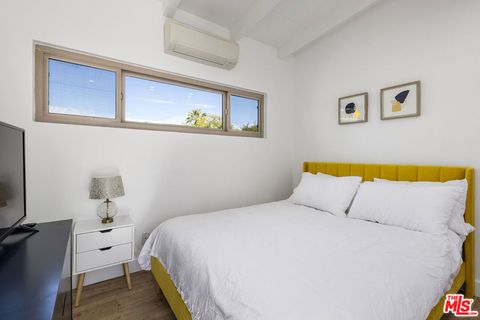 Tiny photo for 44251 Russell Lane, Palm Desert, CA 92260 (MLS # 26661241)