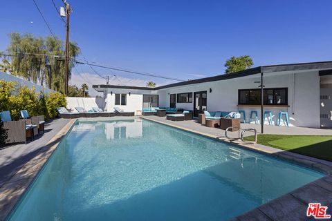 Tiny photo for 44251 Russell Lane, Palm Desert, CA 92260 (MLS # 26661241)