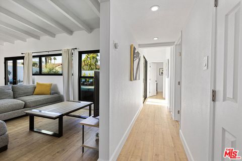 Tiny photo for 44251 Russell Lane, Palm Desert, CA 92260 (MLS # 26661241)