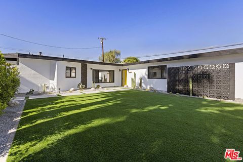 Tiny photo for 44251 Russell Lane, Palm Desert, CA 92260 (MLS # 26661241)