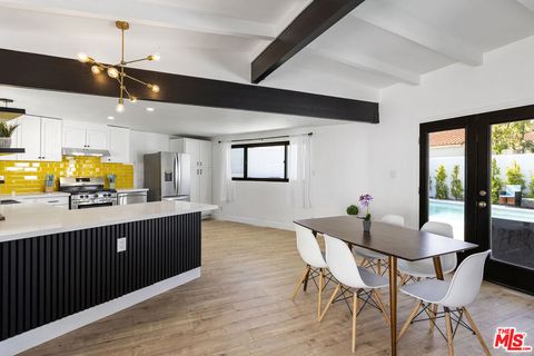 Tiny photo for 44251 Russell Lane, Palm Desert, CA 92260 (MLS # 26661241)