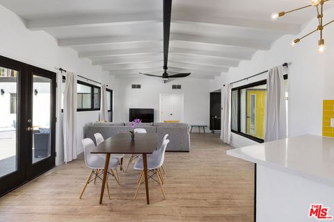 Tiny photo for 44251 Russell Lane, Palm Desert, CA 92260 (MLS # 26661241)