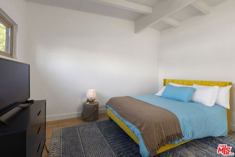 Tiny photo for 44251 Russell Lane, Palm Desert, CA 92260 (MLS # 26661241)