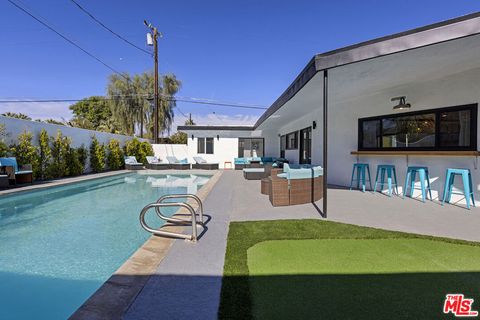 Tiny photo for 44251 Russell Lane, Palm Desert, CA 92260 (MLS # 26661241)