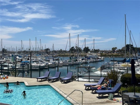 Tiny photo for 2901 Peninsula Road #135, Oxnard, CA 93035 (MLS # OC26149084)