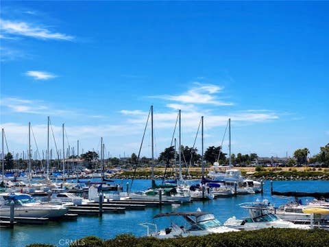 Tiny photo for 2901 Peninsula Road #135, Oxnard, CA 93035 (MLS # OC26149084)