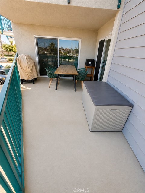 Tiny photo for 2901 Peninsula Road #135, Oxnard, CA 93035 (MLS # OC26149084)