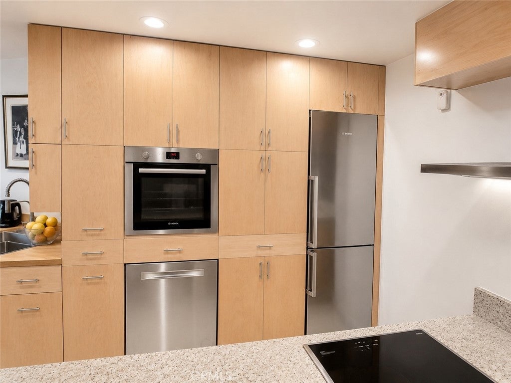 2901 Peninsula Road 135