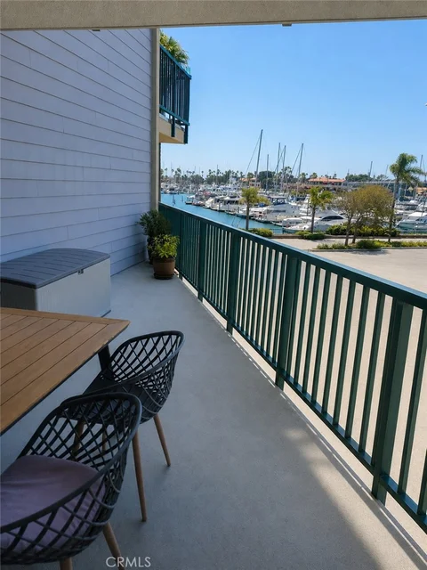 2901 Peninsula Road Unit 135, Oxnard, CA 93035 - MLS#: OC26149084