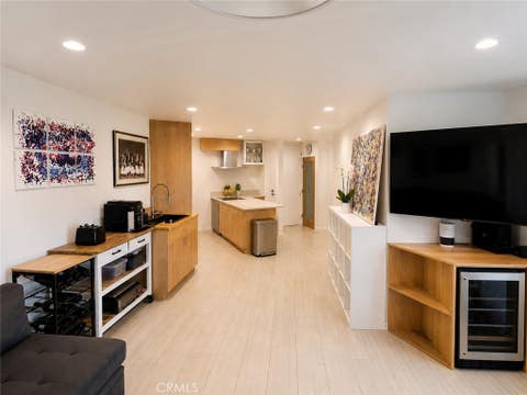 Tiny photo for 2901 Peninsula Road #135, Oxnard, CA 93035 (MLS # OC26149084)