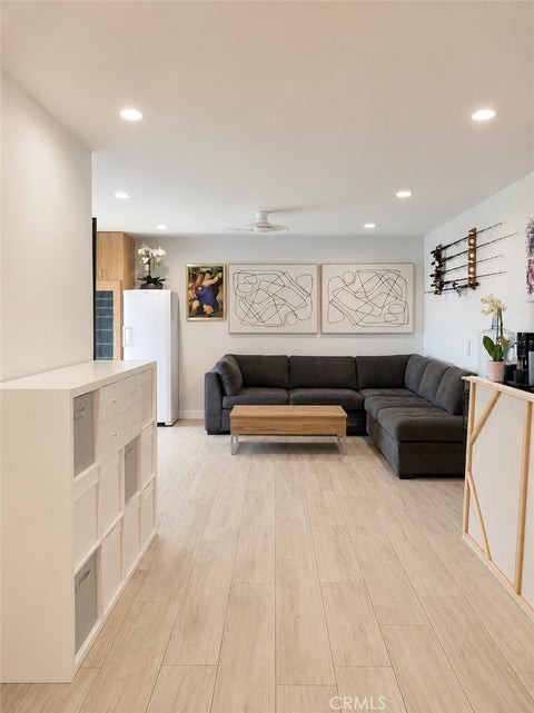 Tiny photo for 2901 Peninsula Road #135, Oxnard, CA 93035 (MLS # OC26149084)