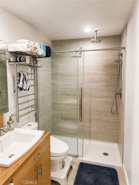 Tiny photo for 2901 Peninsula Road #135, Oxnard, CA 93035 (MLS # OC26149084)
