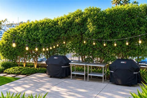 Tiny photo for 2901 Peninsula Road #135, Oxnard, CA 93035 (MLS # OC26149084)
