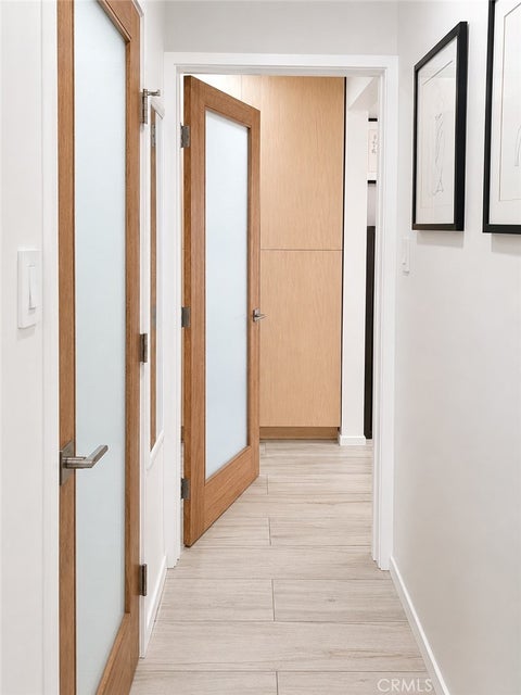 Tiny photo for 2901 Peninsula Road #135, Oxnard, CA 93035 (MLS # OC26149084)