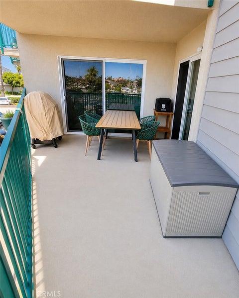 Tiny photo for 2901 Peninsula Road #135, Oxnard, CA 93035 (MLS # OC26149084)