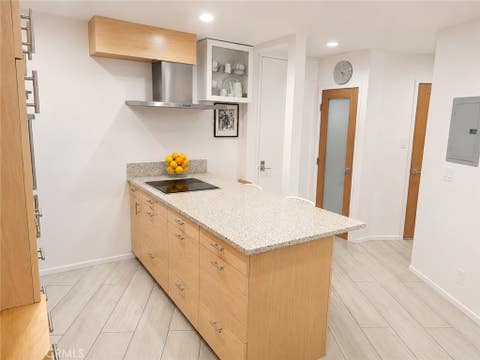Tiny photo for 2901 Peninsula Road #135, Oxnard, CA 93035 (MLS # OC26149084)