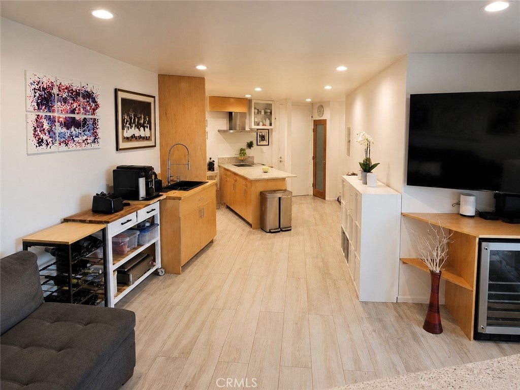2901 Peninsula Road 135
