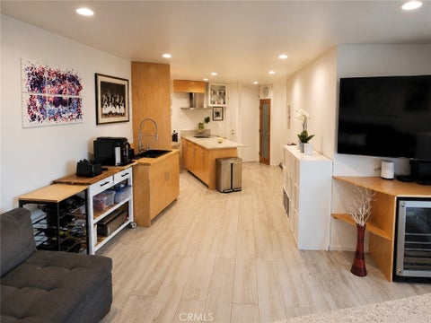 Tiny photo for 2901 Peninsula Road #135, Oxnard, CA 93035 (MLS # OC26149084)